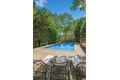 Additional image 11 of 292 Little Fresh Pond Rd, Southampton, NY, 11968