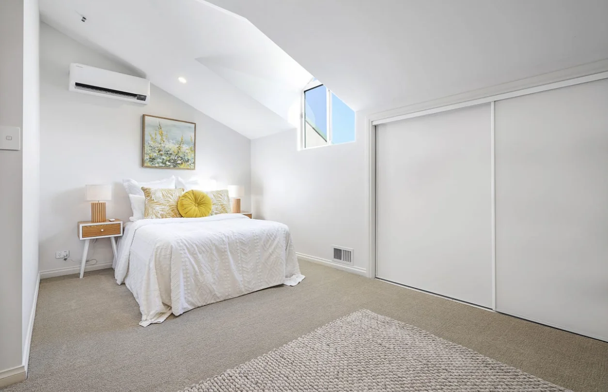 Additional image 10 of 9/13 Oxford Street, Box Hill VIC 3128