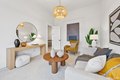 Additional image 11 of 751-753A Capp St, San Francisco, CA, 94110