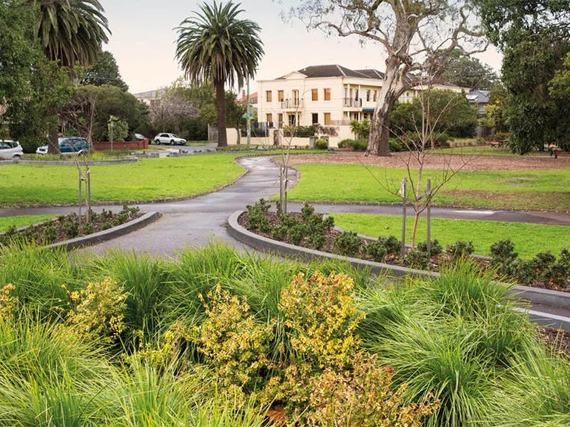 Additional image 8 of 4/8 Raith Court, St Kilda East VIC 3183