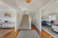 901 11th Ave E, Seattle, WA, 98102 photo 4