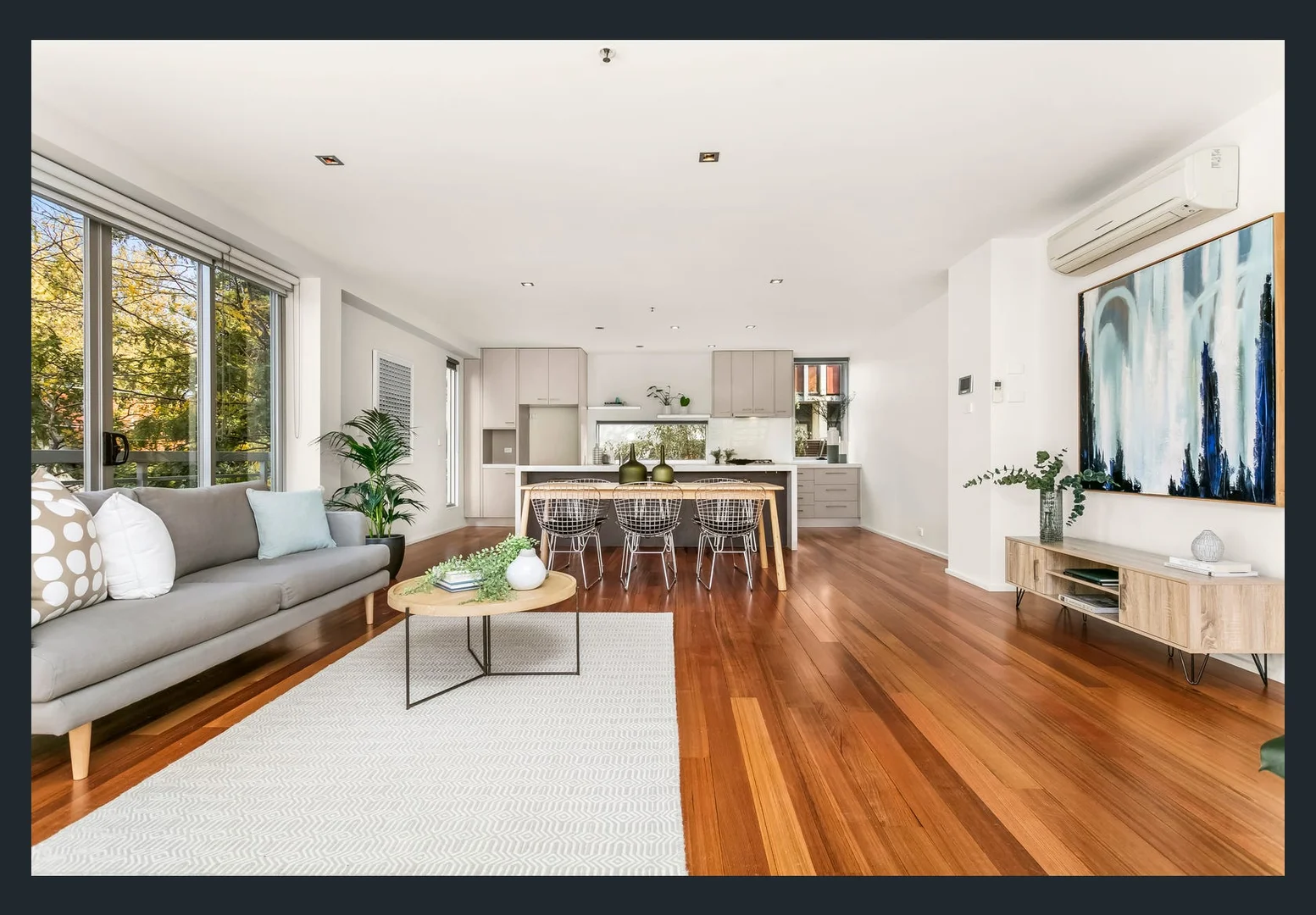 Additional image 2 of 1/61 Westbury Street, St Kilda East VIC 3183