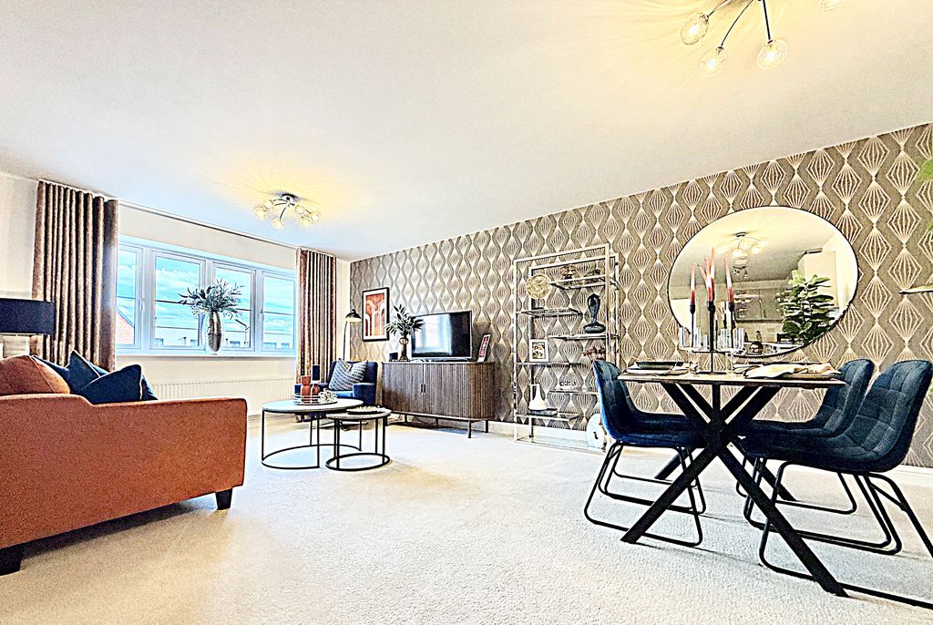 Additional image 11 of 2 bed detached house to rentEmmer Drive, Bedford MK45