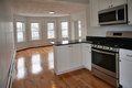 Additional image 9 of 252 Ash St Apt 4, Waltham, MA, 02453