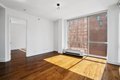 Additional image 6 of 26-26 Jackson Ave Unit 802, Queens, NY, 11101