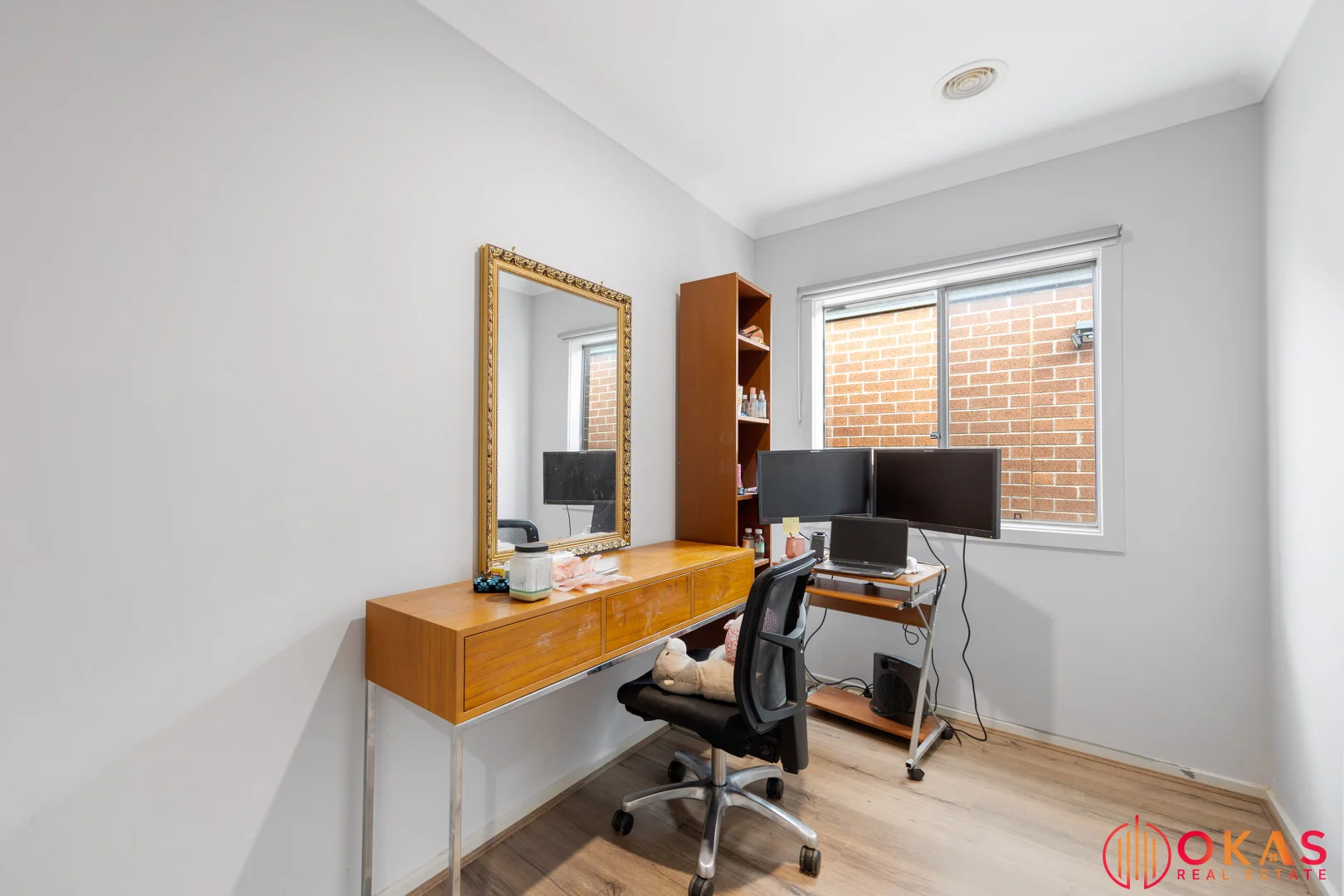 Additional image 11 of 4 Airedale Avenue, Tarneit VIC 3029