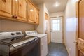 Additional image 34 of 1362 Balsam Dr, Big Bear Lake, CA, 92315