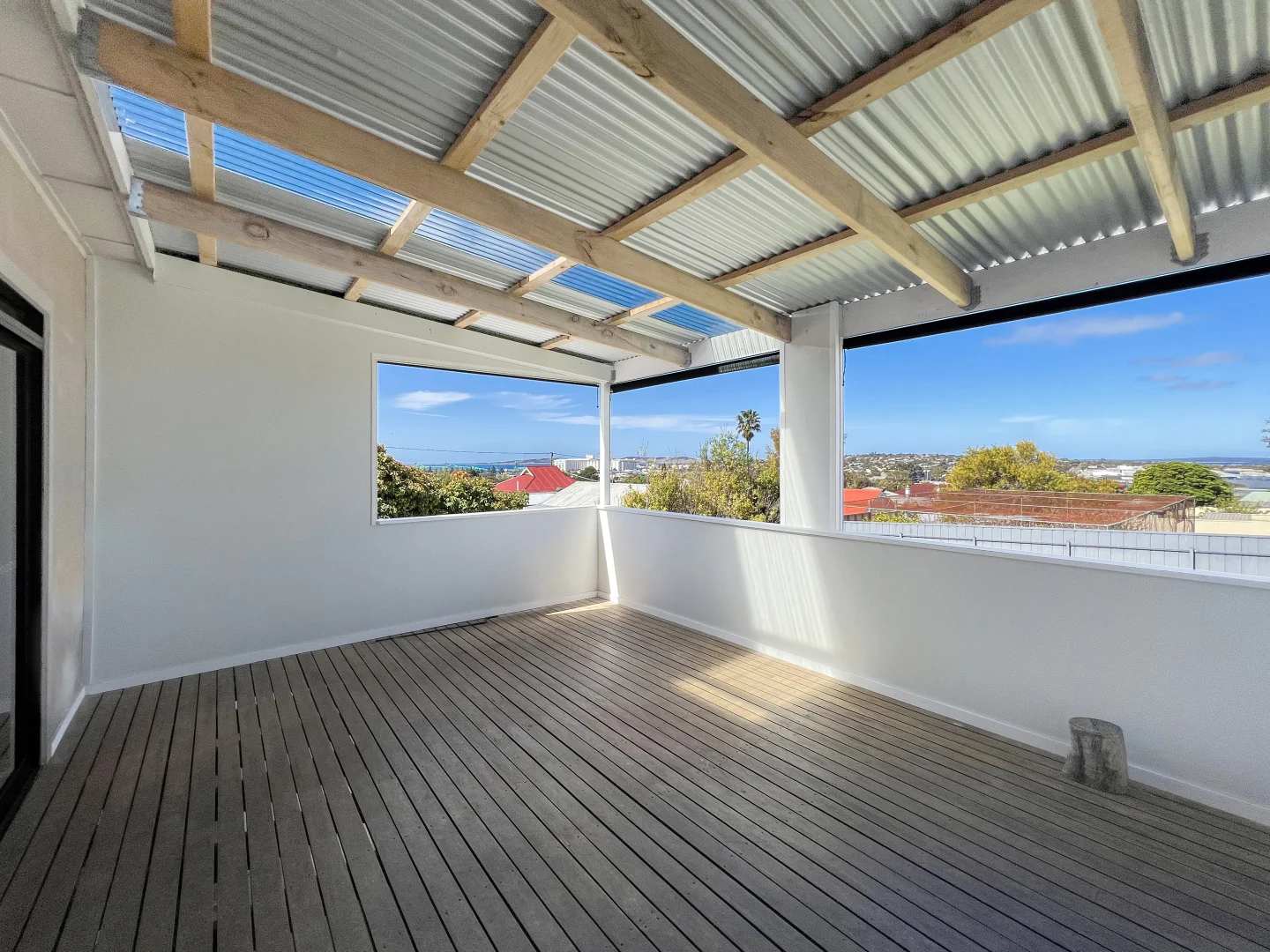 Additional image 9 of 1 Shields Street, Port Lincoln SA 5606
