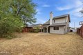 Additional image 22 of 44933 E 17th St, Lancaster, CA, 93535