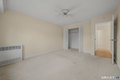 Additional image 30 of 292 Pequot Ave Apt 2N, New London, CT, 06320