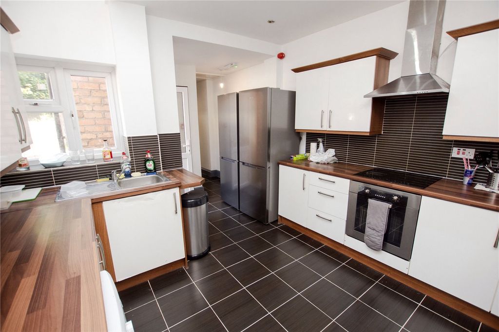 Additional image 5 of 7 bed shared accommodation to rentDawlish Road, Birmingham, West Midlands B29