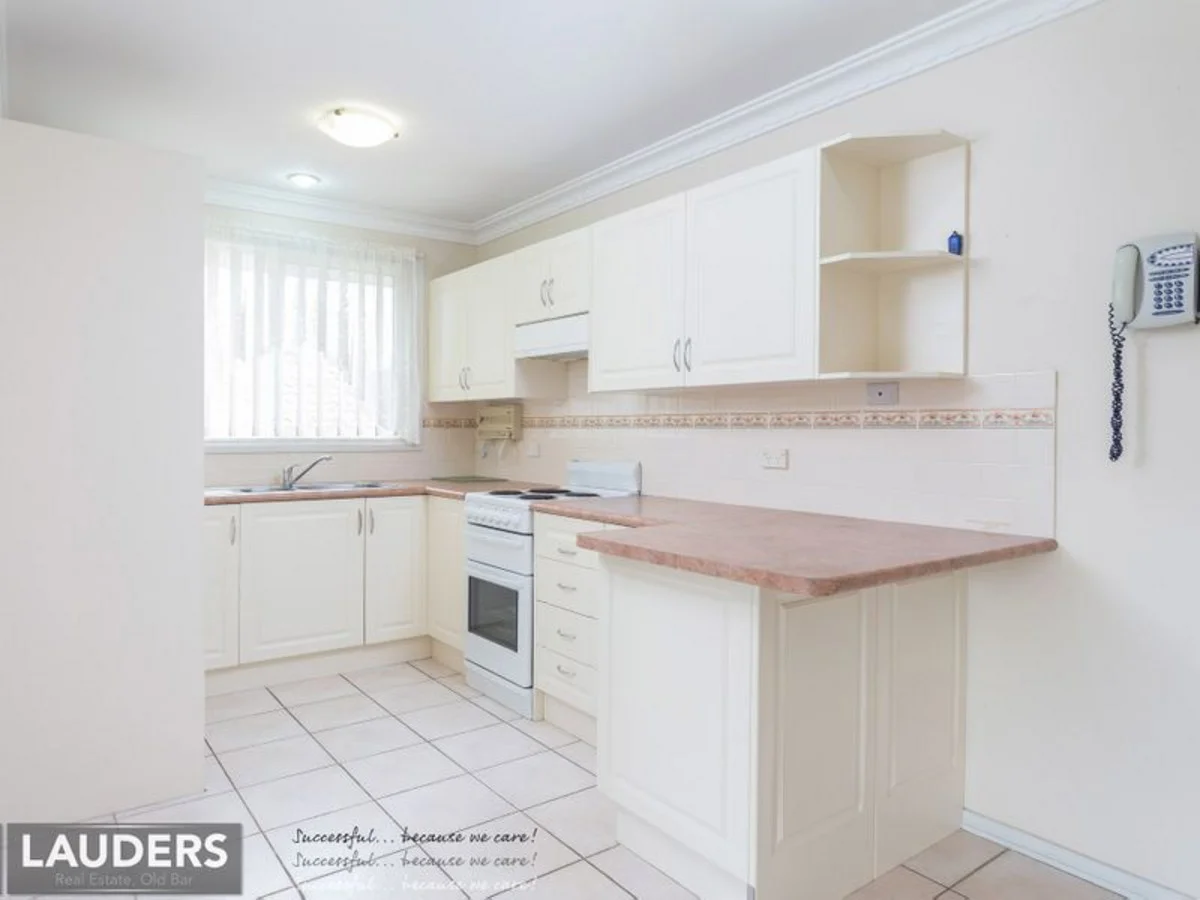 Additional image 4 of 8 Snoewood Street, Old Bar NSW 2430