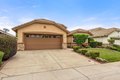Additional image 55 of 5136 Dreamgarden Loop, Roseville, CA, 95747