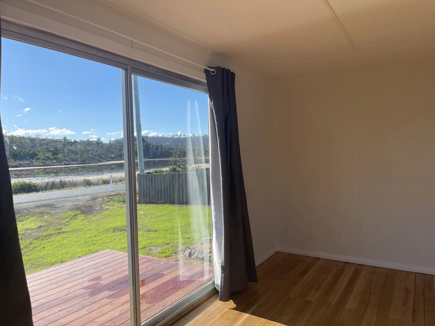 Additional image 16 of 80 Tamarix Road, Primrose Sands TAS 7173