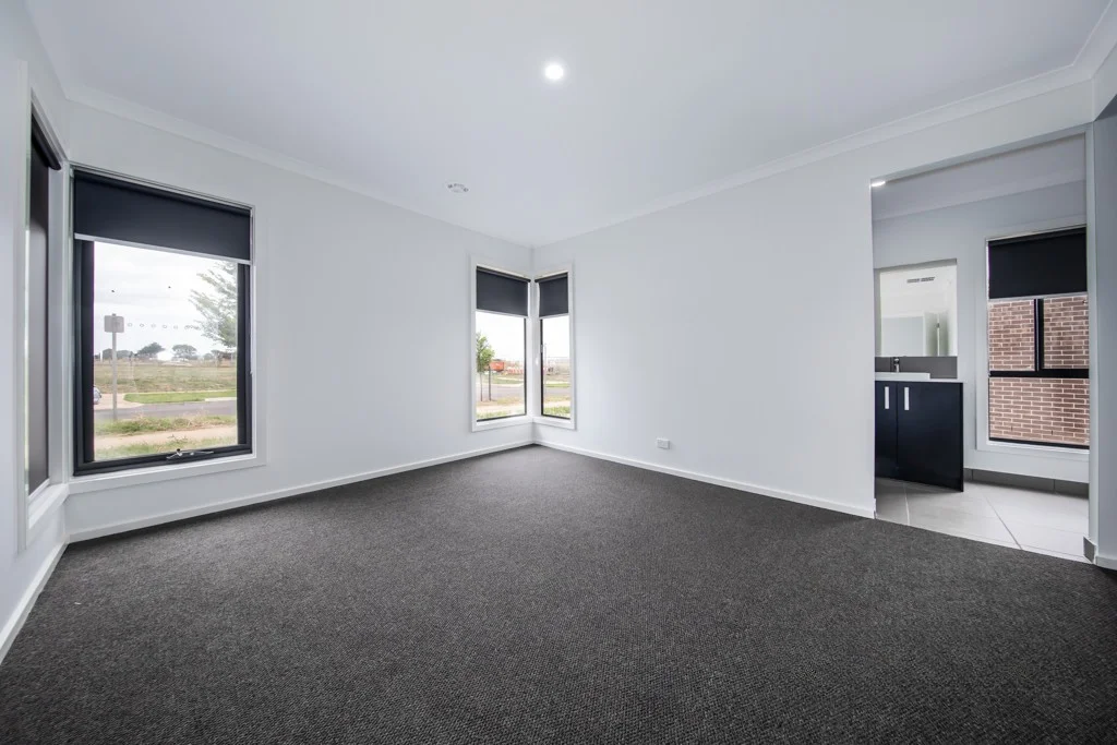 Additional image 2 of 42 Ruislip Avenue, Melton South VIC 3338