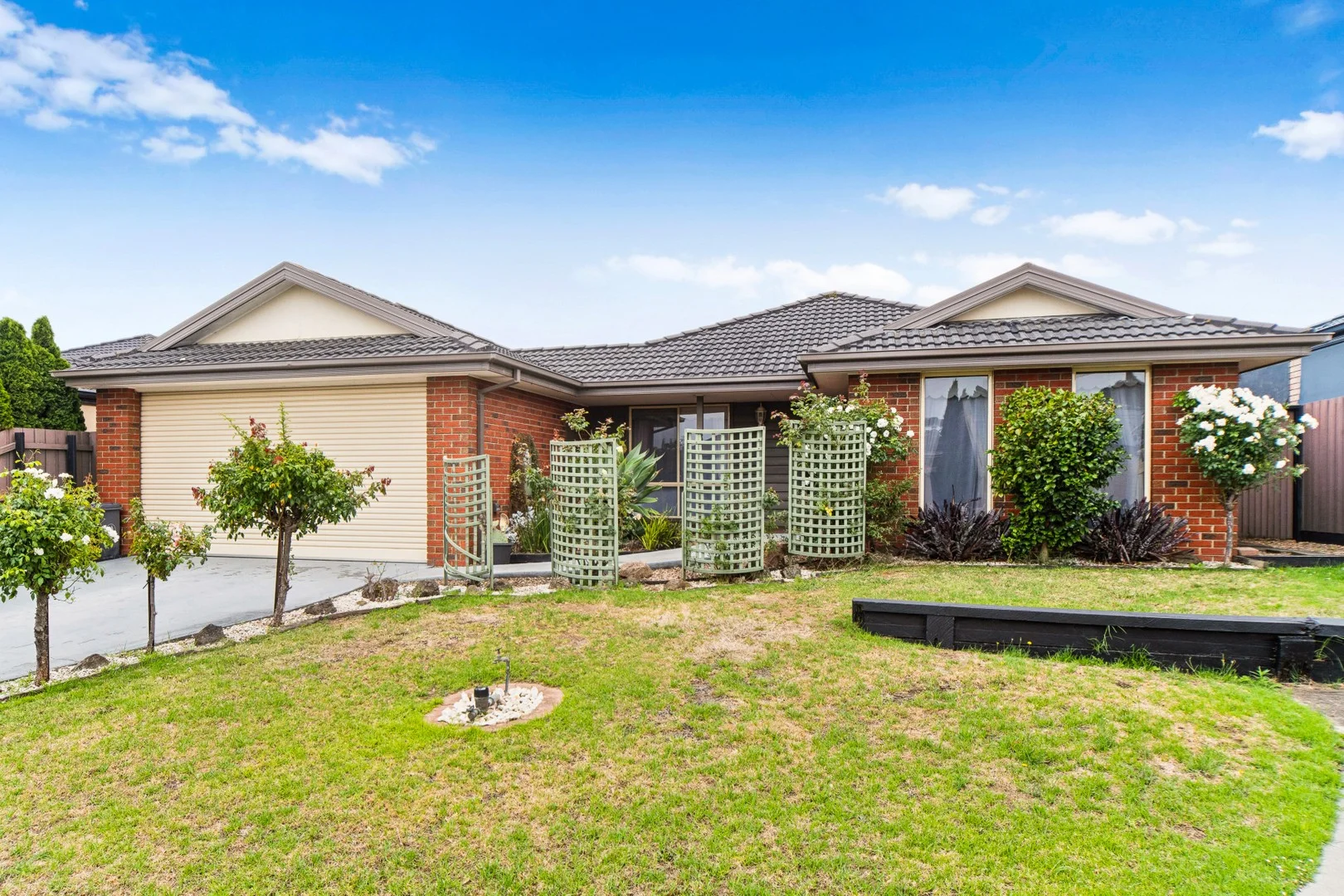 Additional image 2 of 3 Amethyst Close, Skye VIC 3977