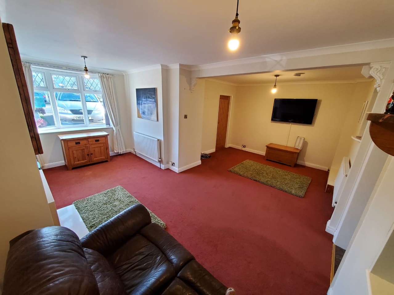 Additional image 4 of 3 Bed Terraced House, South Liberty Lane, BS3, N1 7GU