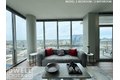 Additional image 15 of 2138 S Indiana Ave Unit 2009T, Chicago, IL, 60616