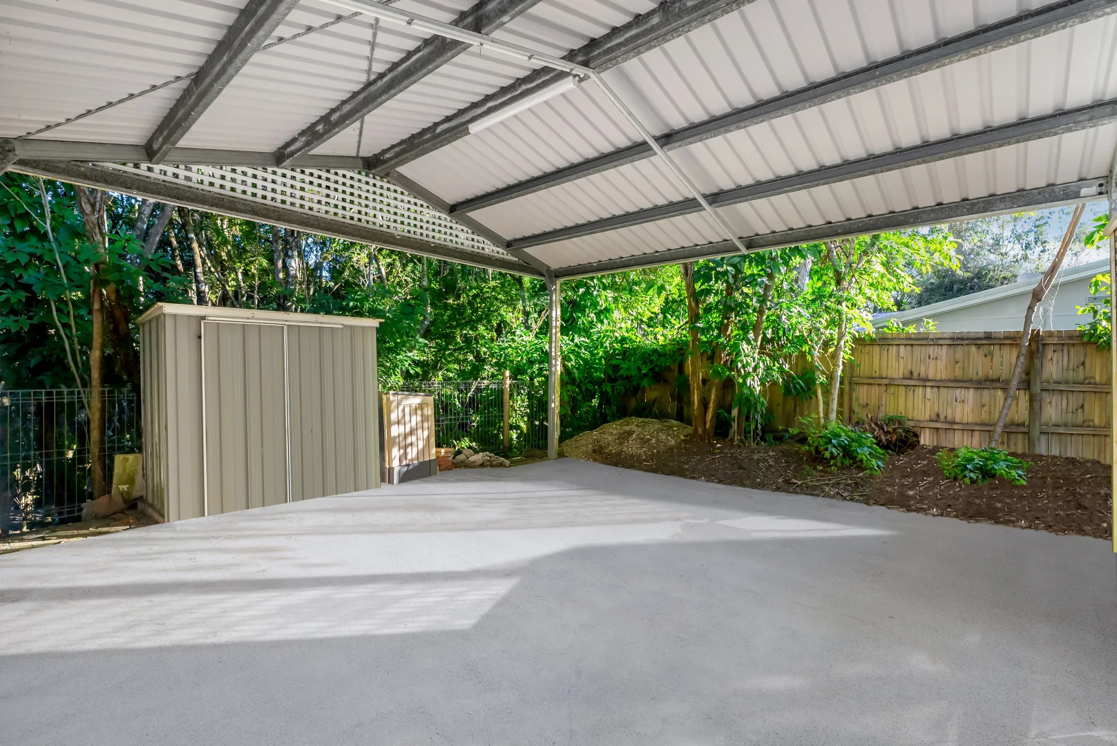 Additional image 30 of 46 Rudder Close, Clifton Beach QLD 4879