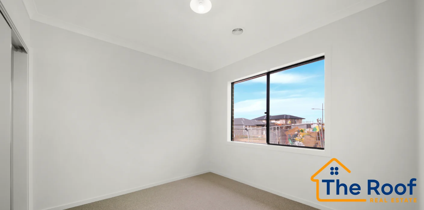 Additional image 9 of 8 Octagonal Street, Bonnie Brook VIC 3335