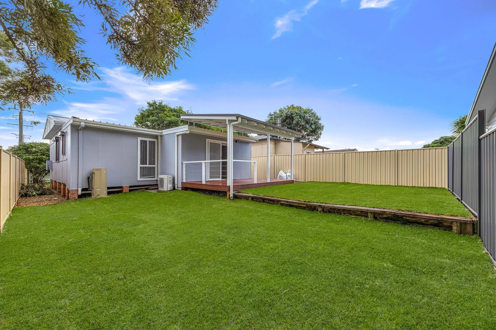 Additional image 11 of 68 Springwood Street, Ettalong Beach NSW 2257
