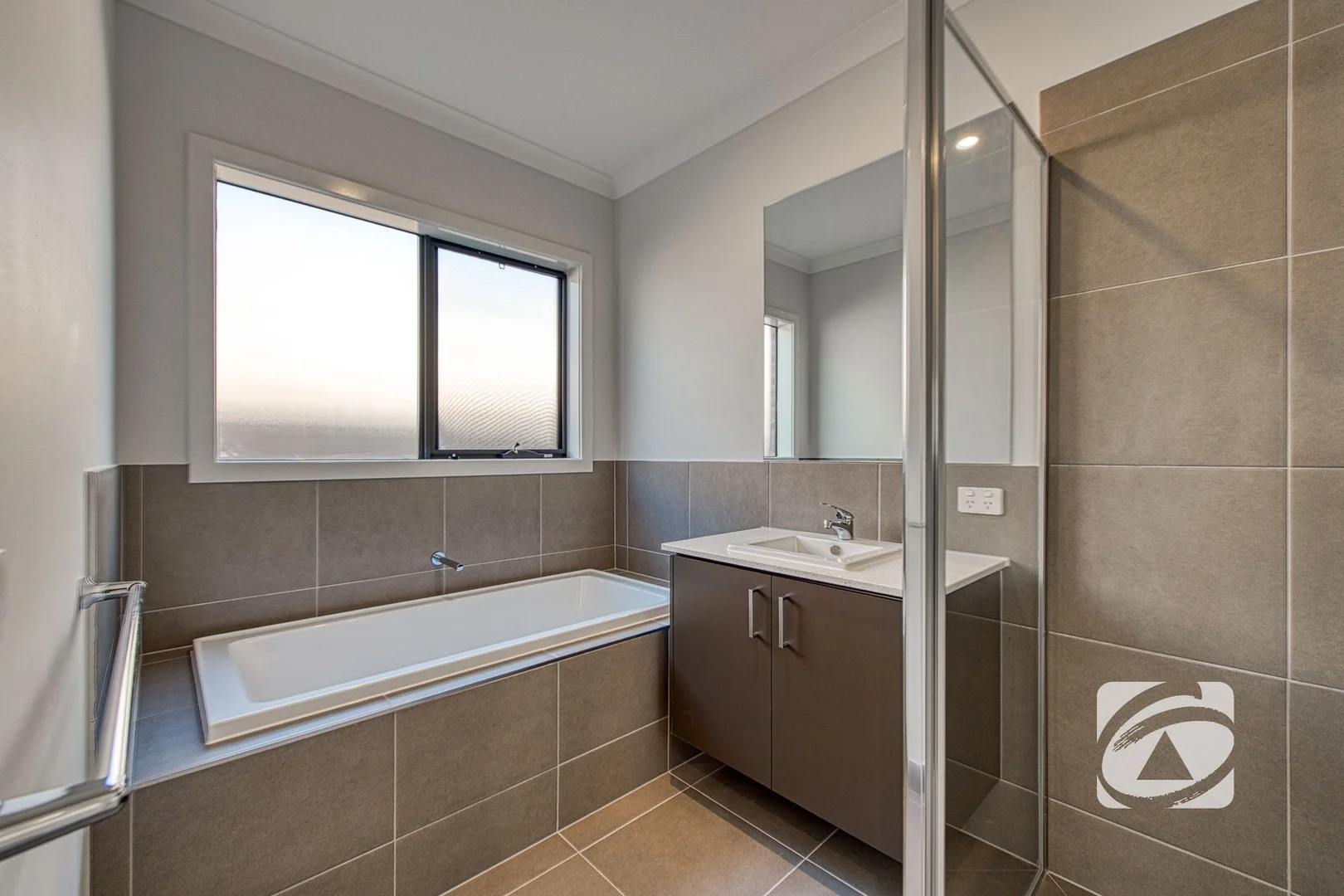 Additional image 15 of 16 Mapleton Avenue, Warragul VIC 3820