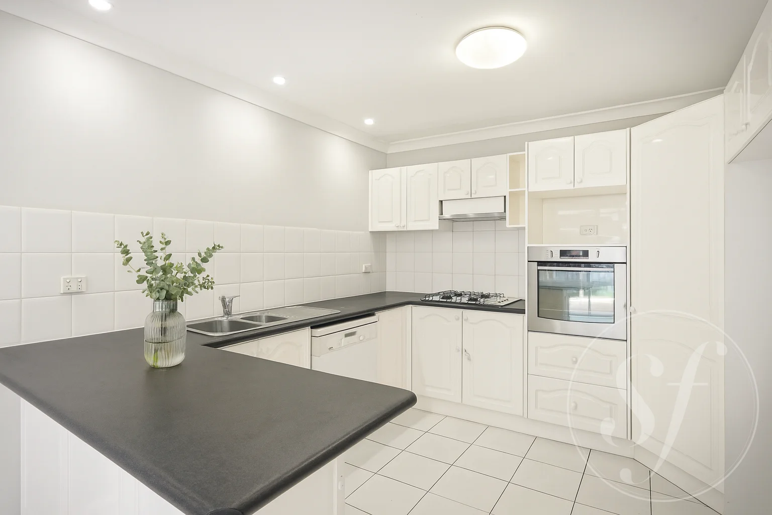 Additional image 3 of 23 Jamieson Way, Thornleigh NSW 2120