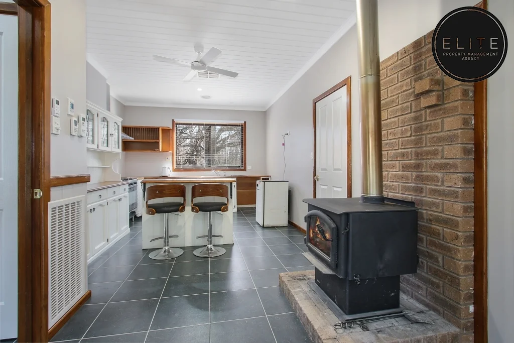 Additional image 4 of 1 Gordon Street, Culcairn NSW 2660