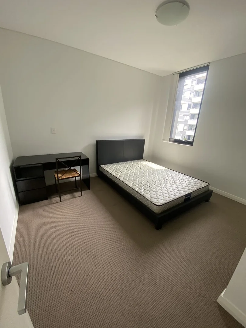 Additional image 4 of L3/2 Banilung st, Rosebery NSW 2018