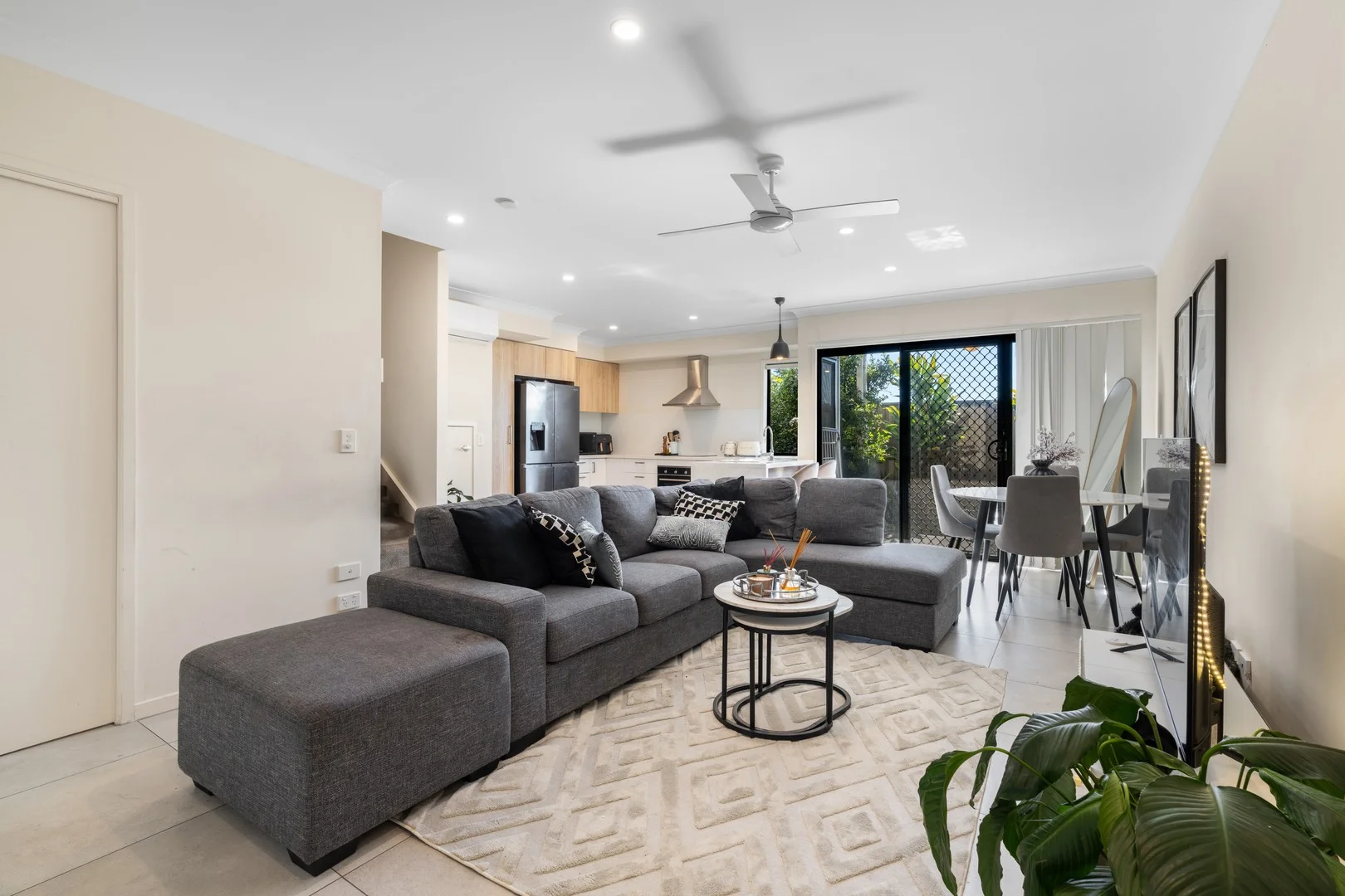 Additional image 2 of 148/85 Thornton Street, Raceview QLD 4305