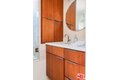 Additional image 21 of 1240 N Spaulding Ave, West Hollywood, CA, 90046