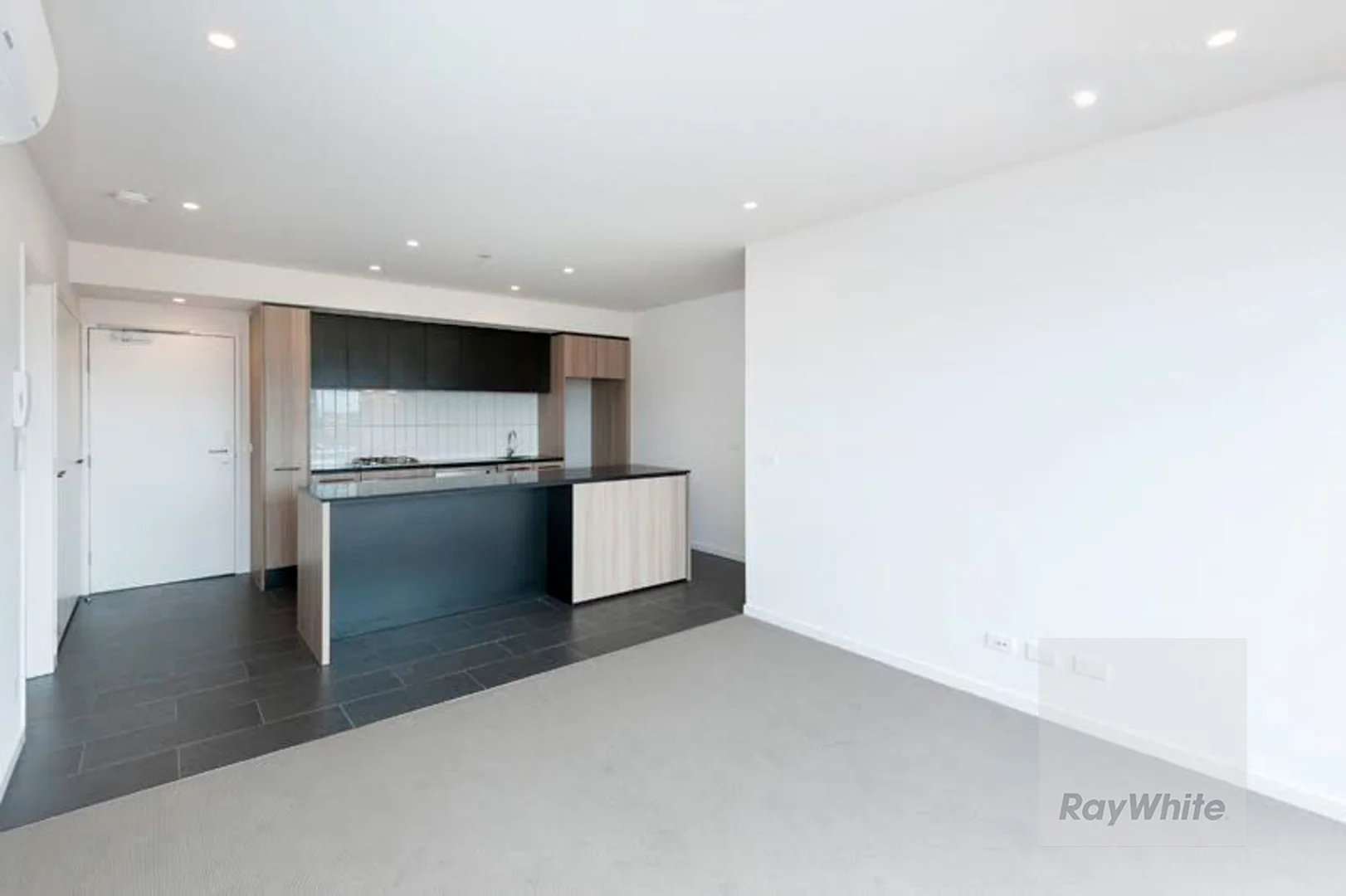 Additional image 5 of 205/30 Oleander Drive, Mill Park VIC 3082