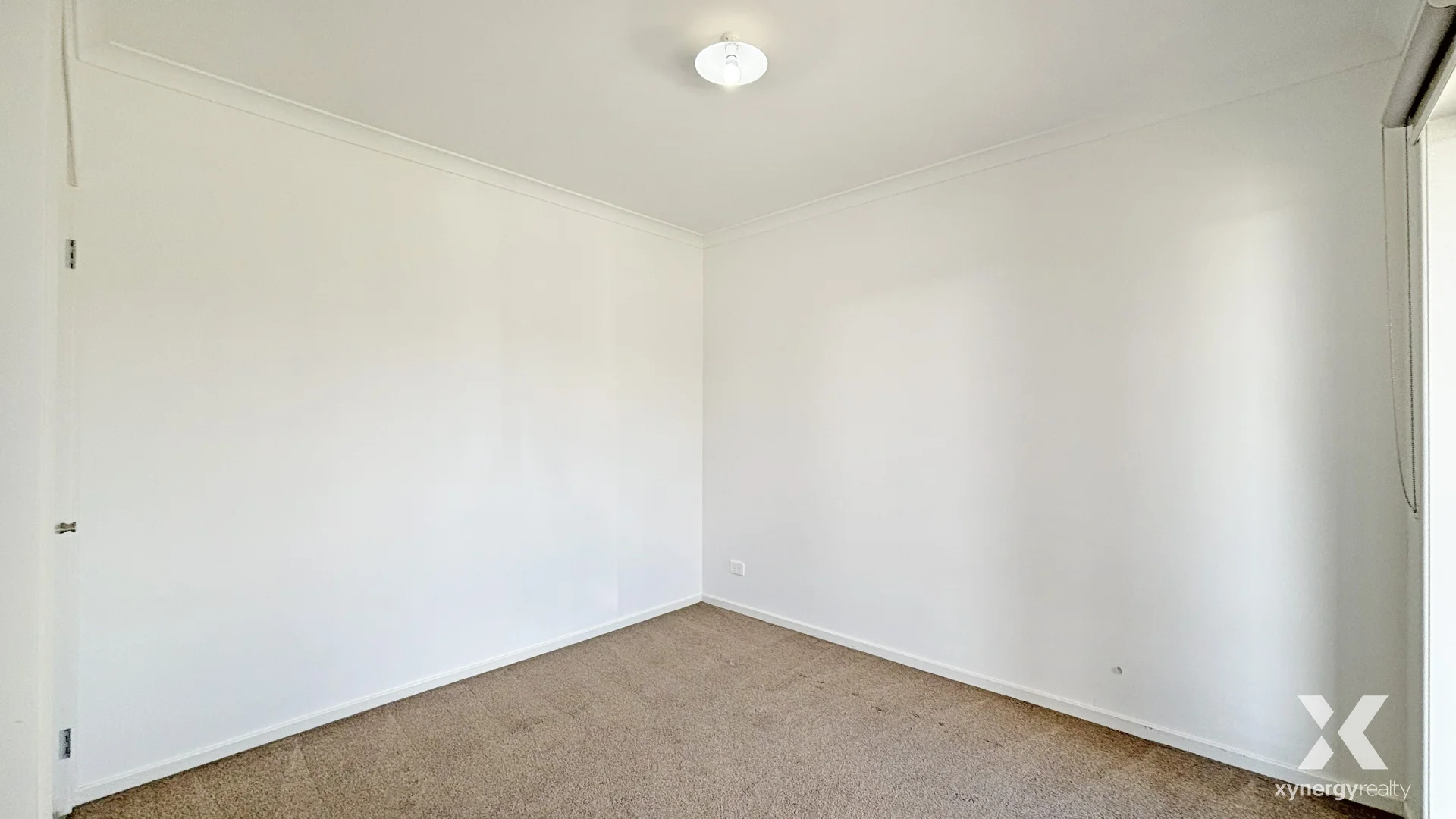 Additional image 12 of 13 Ditmars Avenue, Point Cook VIC 3030