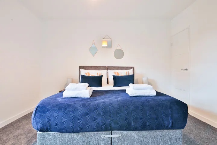 Additional image 15 of 3 Bed Semi-Detached House, Selbrooke Crescent, BS16, N1 7GU