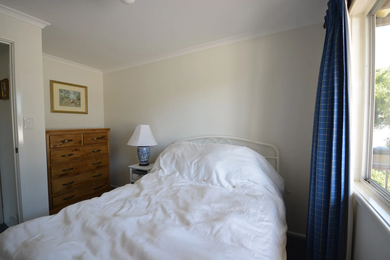 Additional image 16 of 14 Charles Street, Broulee NSW 2537