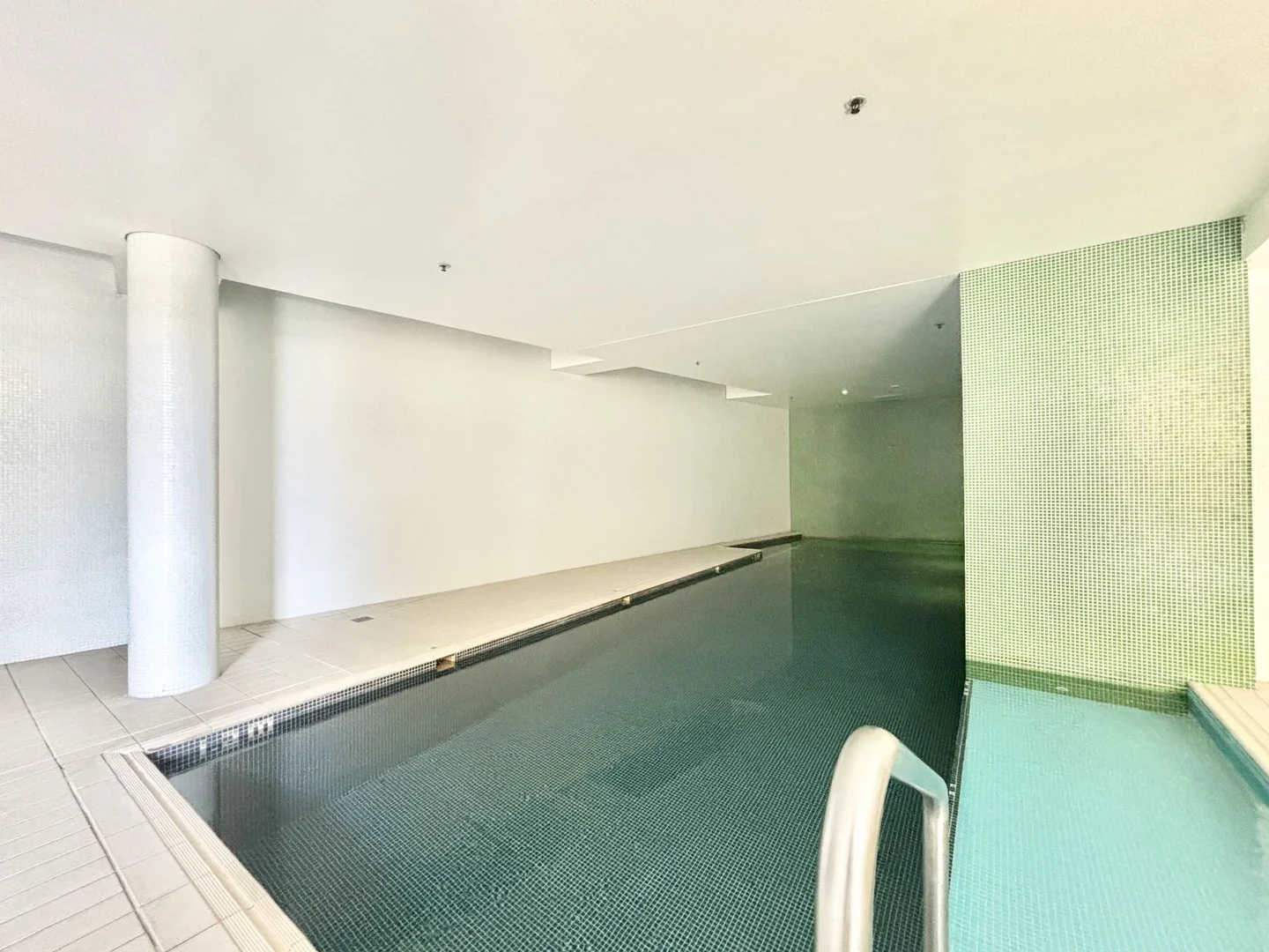 Additional image 15 of 804/38 Hickson Road, Millers Point NSW 2000