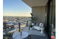 Additional image 4 of 11750 SW Wilshire Blvd Unit 2004, Los Angeles, CA, 90025