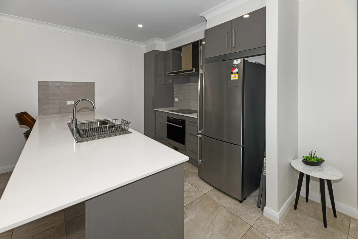 Additional image 3 of 3/108A George Street, Gunnedah NSW 2380