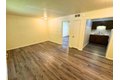Additional image 30 of 202 S Munroe St, Bondville, IL, 61815