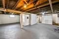 Additional image 15 of 501 Centennial Ave, Cranford, NJ, 07016