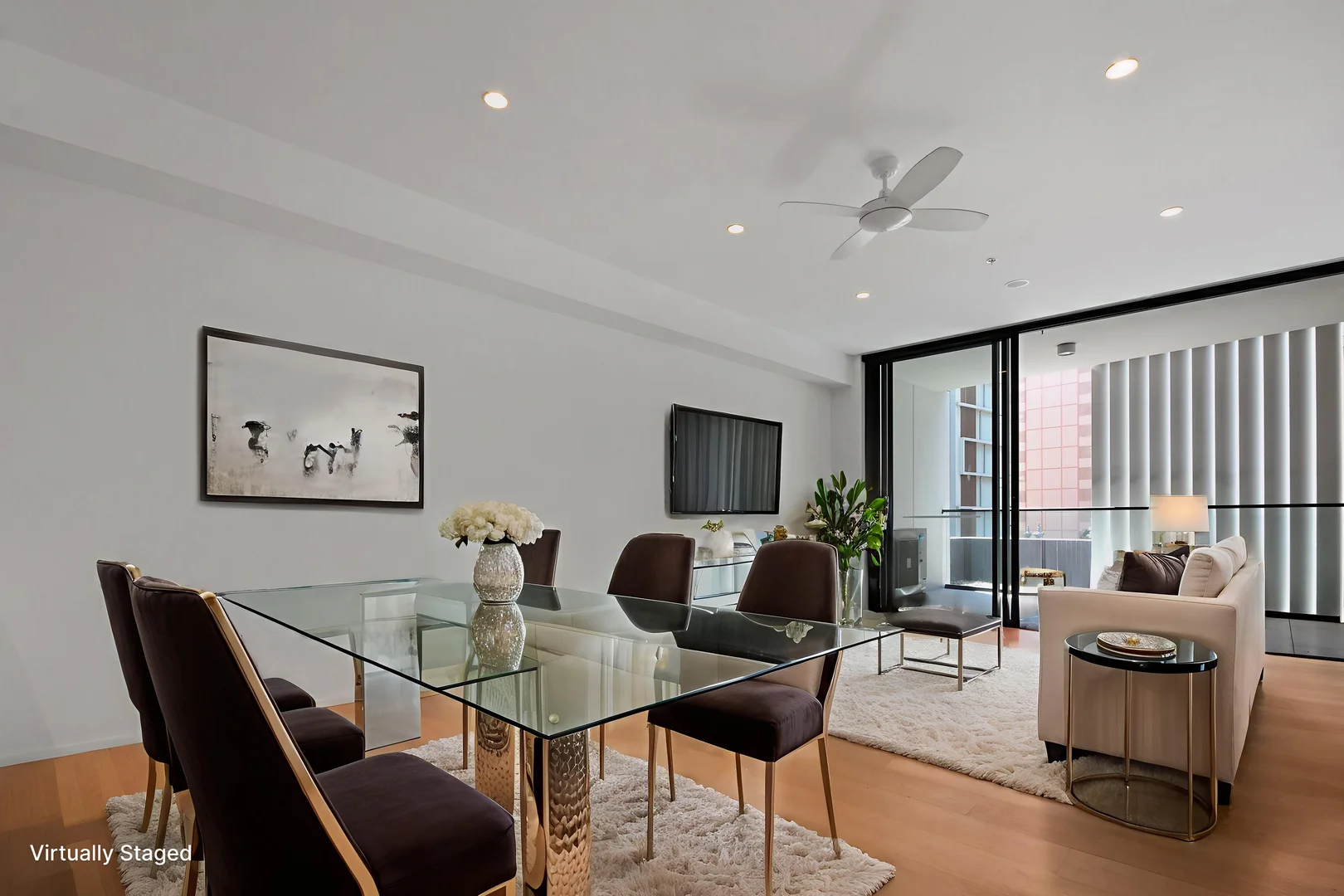 2bed/32-42 Spring Street, Bondi Junction NSW 2022