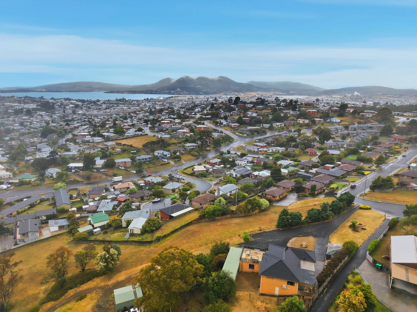 Additional image 29 of 22 Devines Rd, Glenorchy TAS 7010