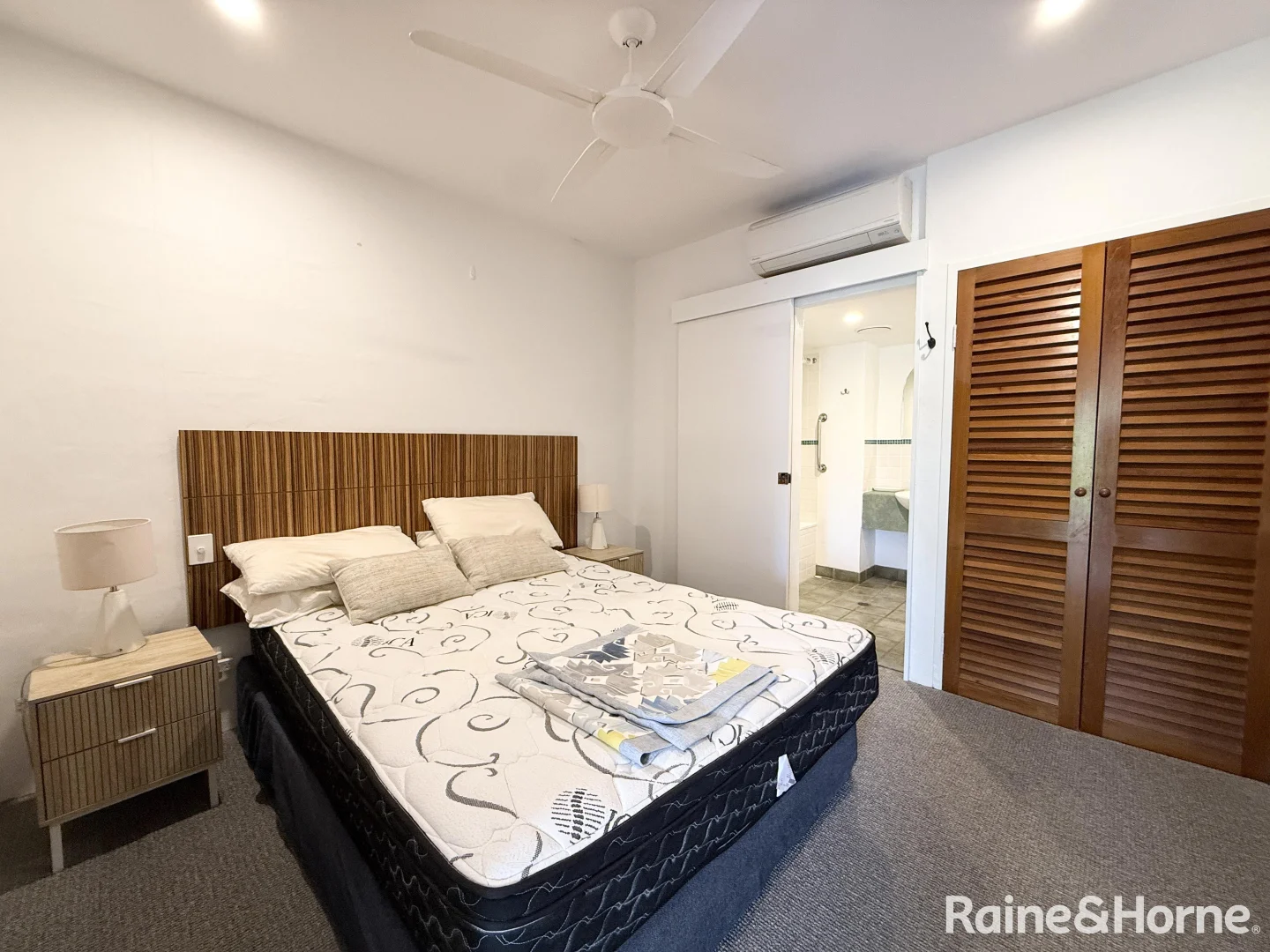 Additional image 9 of 22/62-64 Davidson Street (Reef Club Resort), Port Douglas QLD 4877