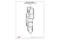 Additional image 47 of 751-753A Capp St, San Francisco, CA, 94110