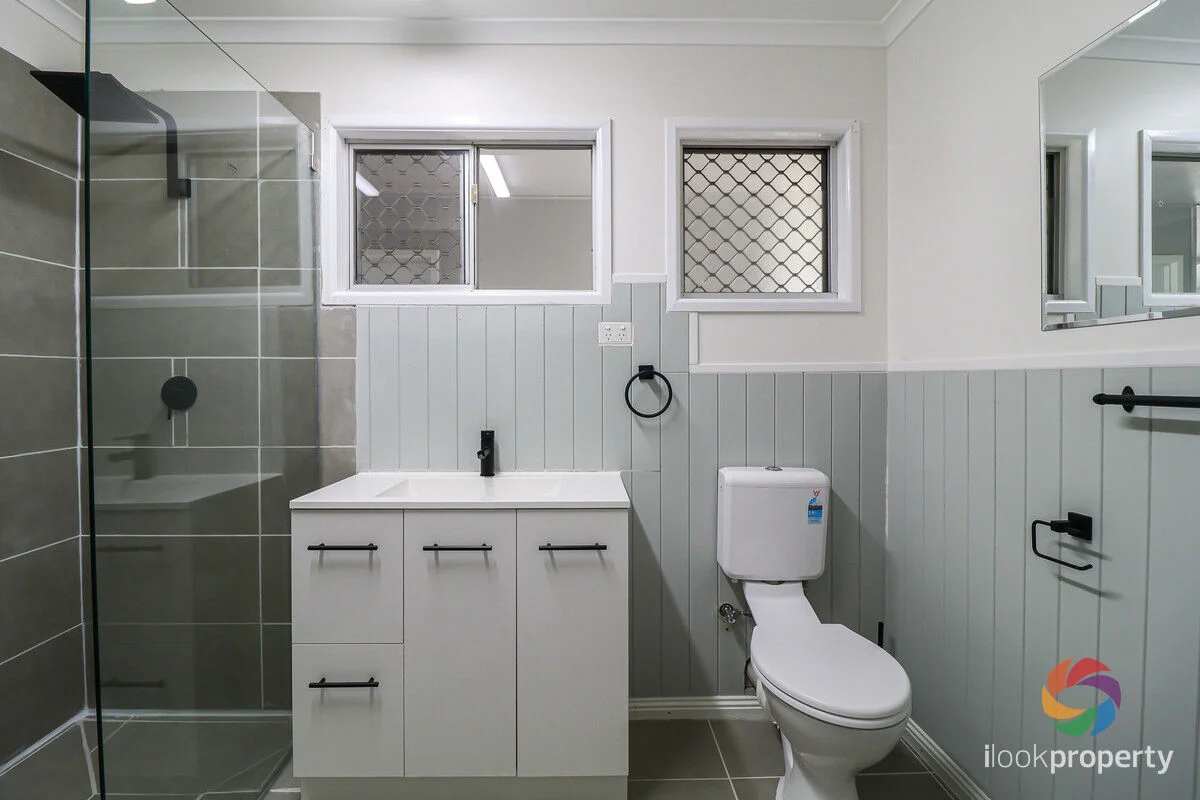 Additional image 13 of 21 Oxley Drive, South Gladstone QLD 4680