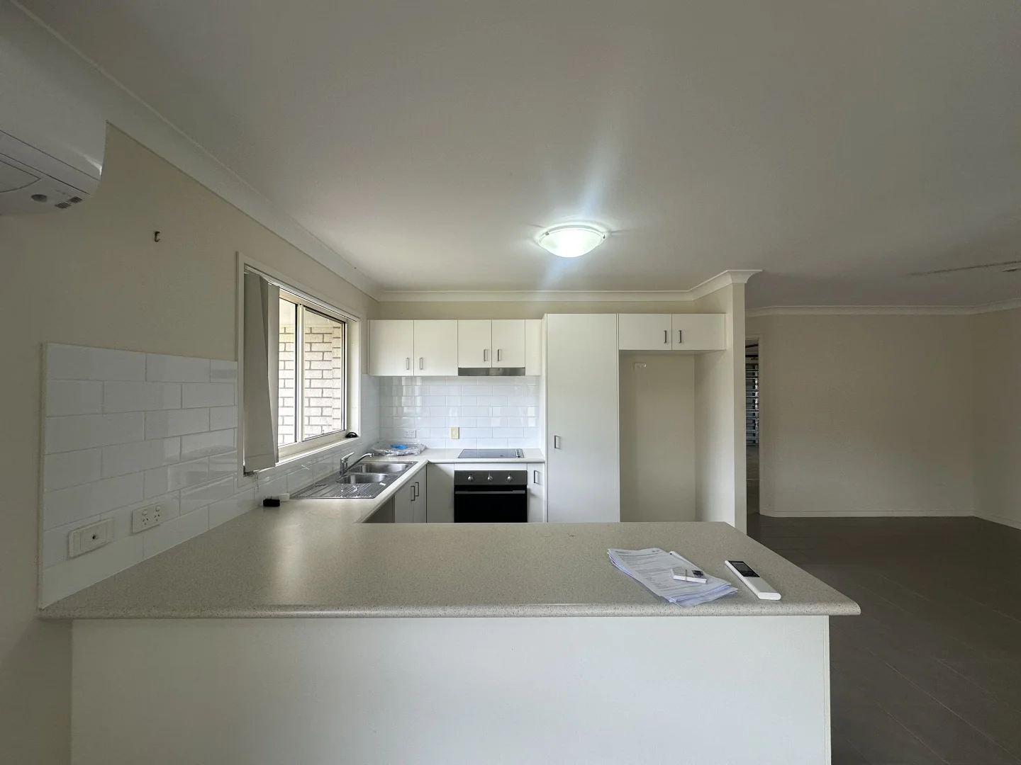 Additional image 5 of 26 Regency Road, Moore Park Beach QLD 4670