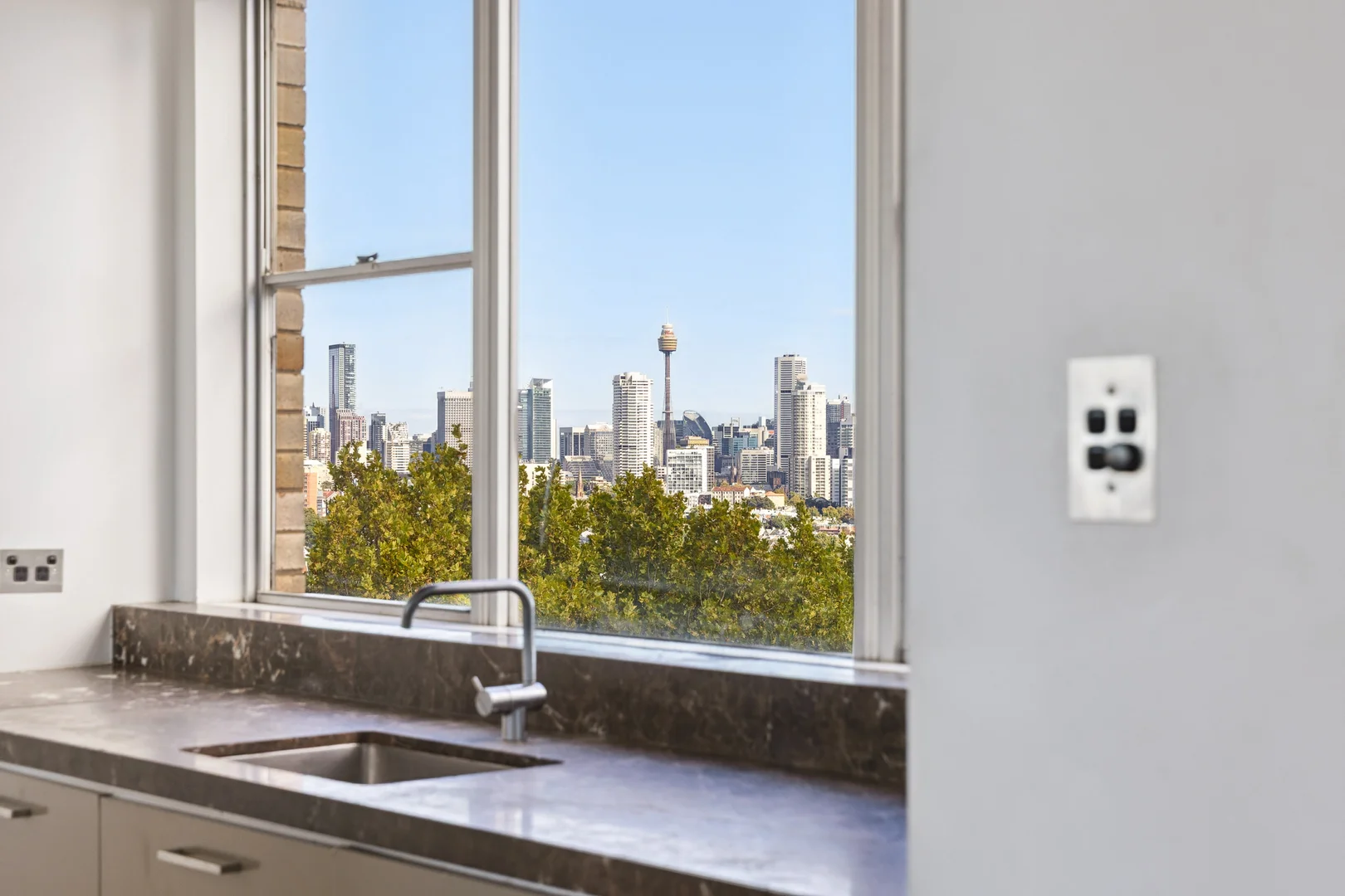 Additional image 8 of 35/67 Ocean Street, Woollahra NSW 2025