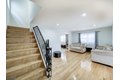 Additional image 22 of 32 Montgomery St, Bloomfield, NJ, 07003