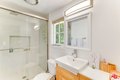 Additional image 24 of 1410 Stradella Rd, Los Angeles, CA, 90077