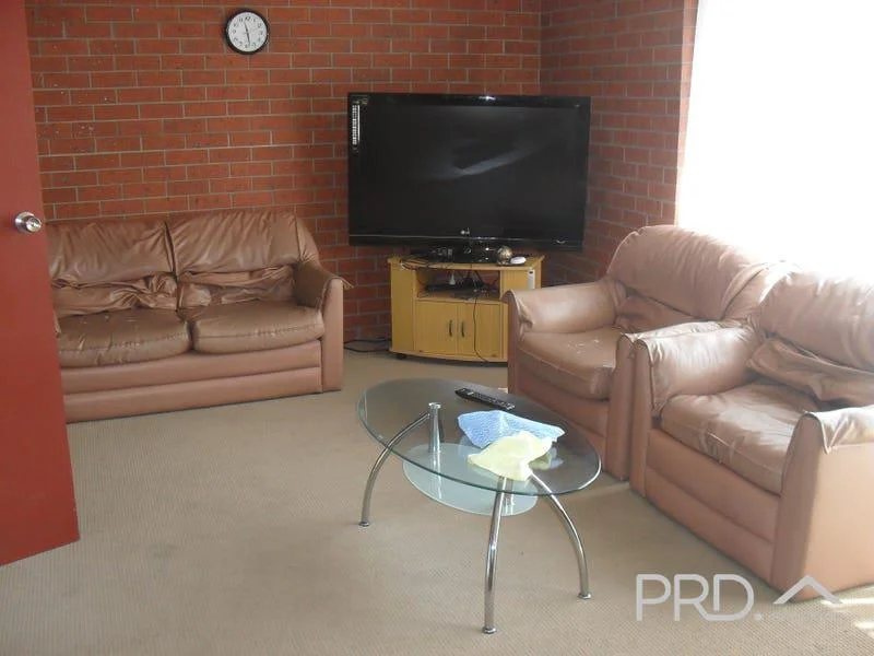 Additional image 2 of 2/225 Woodham Avenue, Mildura VIC 3500